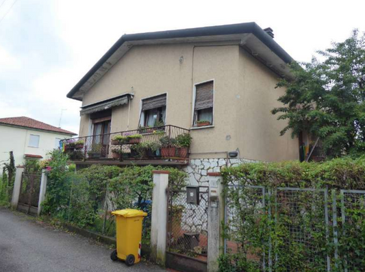 2026/04/15 Treviso Proc. 179/2023, Lotto 1