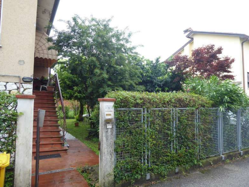 2026/01/14 Treviso Proc. 179/2023, Lotto 1