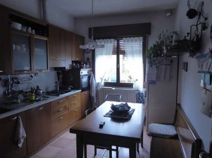 2026/01/14 Treviso Proc. 179/2023, Lotto 1