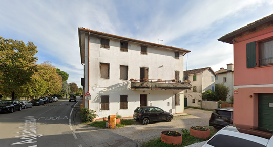 2026/01/15 Montebelluna Proc. 162/2024