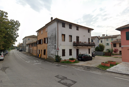 2026/01/15 Montebelluna Proc. 162/2024