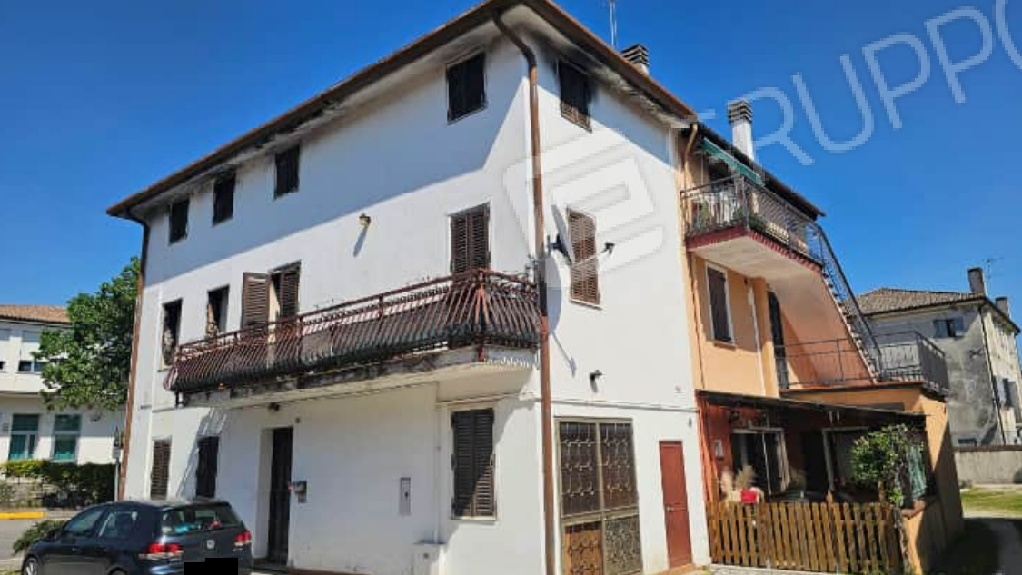 2026/01/15 Montebelluna Proc. 162/2024