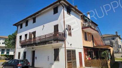 2026/01/15 Montebelluna Proc. 162/2024