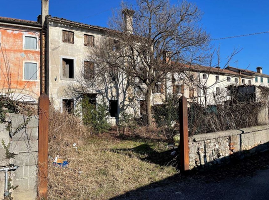 2025/11/20 Sernaglia della battaglia Proc. 536/2021