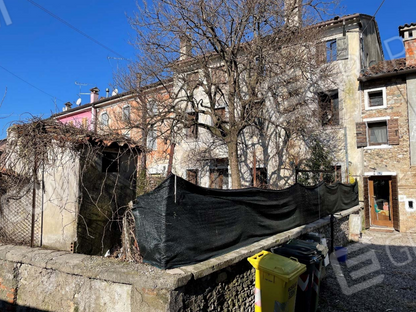 2025/11/20 Sernaglia della battaglia Proc. 536/2021