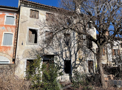 2025/11/20 Sernaglia della battaglia Proc. 536/2021