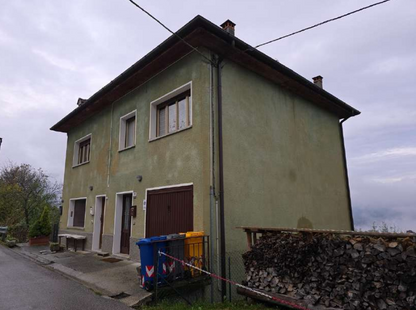 2025/12/16 Sovramonte Proc. 16/2024