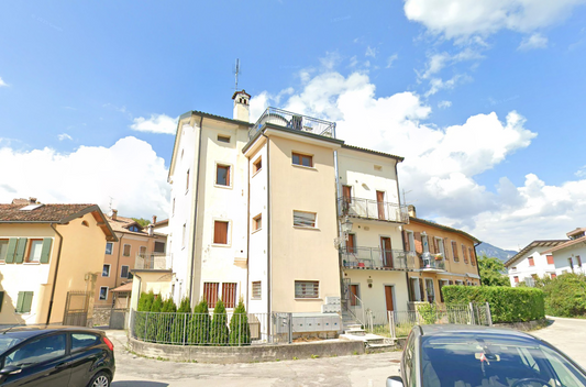 2025/12/16 Belluno Proc. 31/2024, Lotto 1