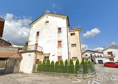 2025/12/16 Belluno Proc. 31/2024, Lotto 1