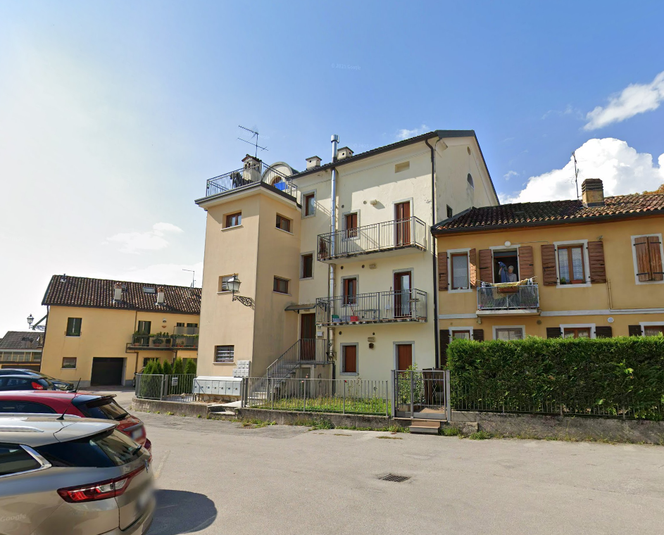 2025/12/16 Belluno Proc. 31/2024, Lotto 1