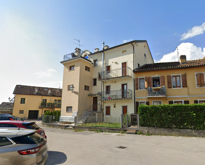2025/12/16 Belluno Proc. 31/2024, Lotto 1