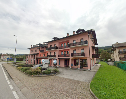 2025/11/26 Borgo Valbelluna Proc. 1/2019, Lotto 1