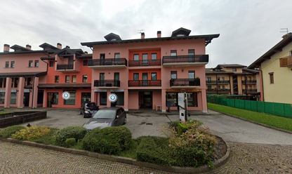 2025/11/26 Borgo Valbelluna Proc. 1/2019, Lotto 1