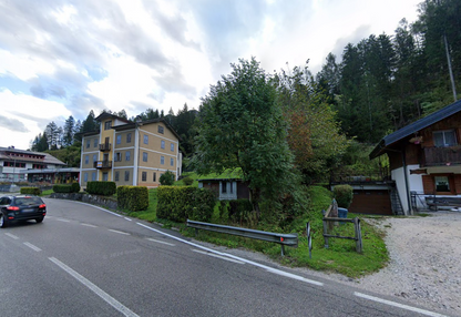 2025/12/16 Vigo di Cadore Proc. 40/2019, Lotto 2