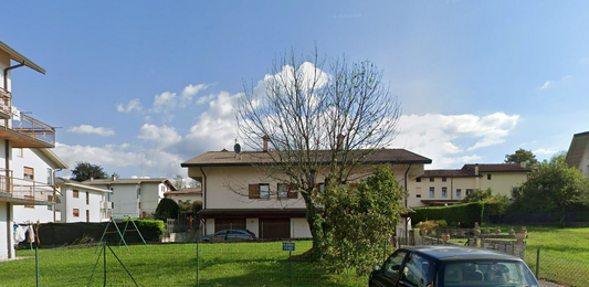 2025/12/02 Belluno Proc. 84/2024, Lotto 1