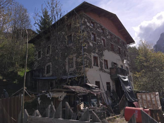 2025/12/02 Alleghe Proc. 85/2024