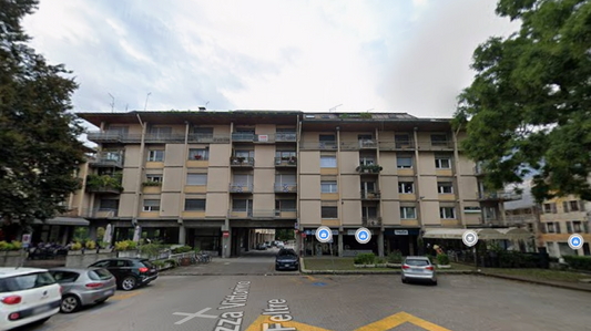 2025/12/02 Feltre Proc. 87/2024