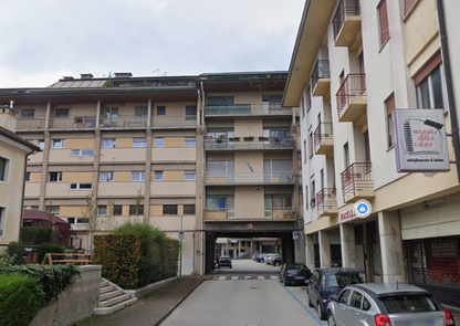 2025/12/02 Feltre Proc. 87/2024