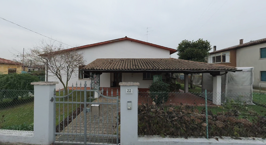 2025/12/02 Villorba Proc. 8/2024