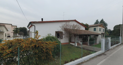 2025/12/02 Villorba Proc. 8/2024