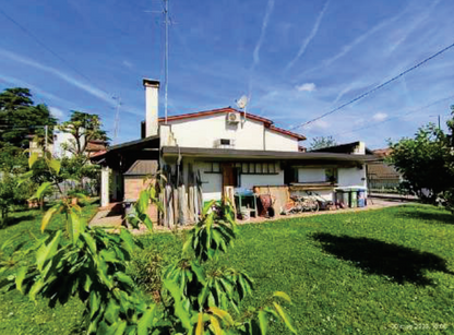 2025/12/02 Villorba Proc. 8/2024