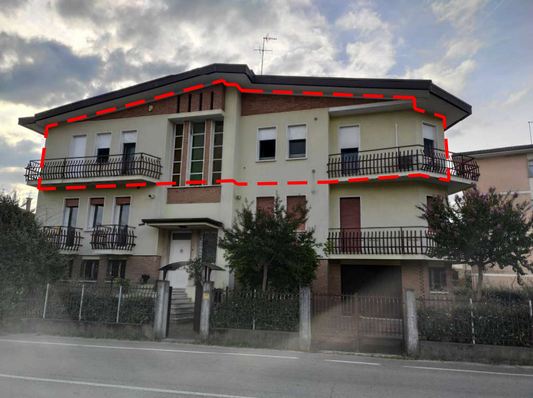 2025/12/05 Treviso Proc. 457/2018