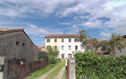 2025/12/17 Pieve di soligo Proc. 77/2024