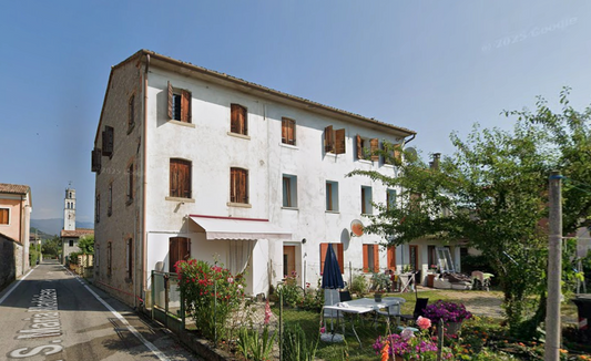 2025/12/17 Pieve di soligo Proc. 77/2024