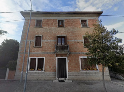 2025/12/12 Casarsa della delizia Proc. 9/2024