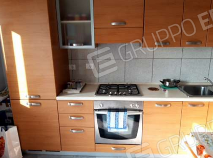 2025/12/10 Vivaro Proc. 3/2019, Lotto 1