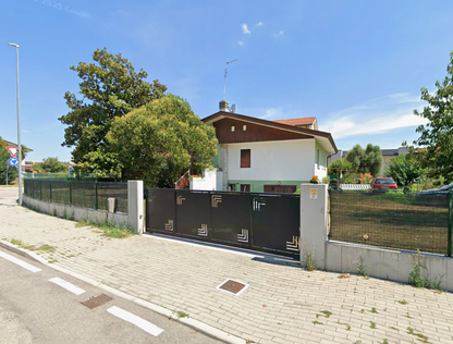 2025/12/02 Roveredo in piano Proc. 8/2023
