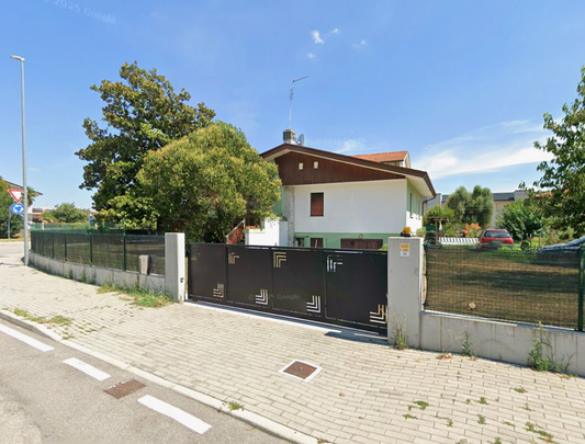 2025/12/02 Roveredo in piano Proc. 8/2023