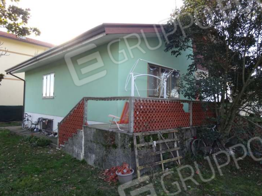 2025/12/02 Roveredo in piano Proc. 8/2023