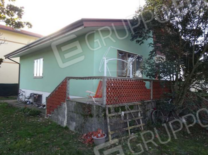 2025/12/02 Roveredo in piano Proc. 8/2023