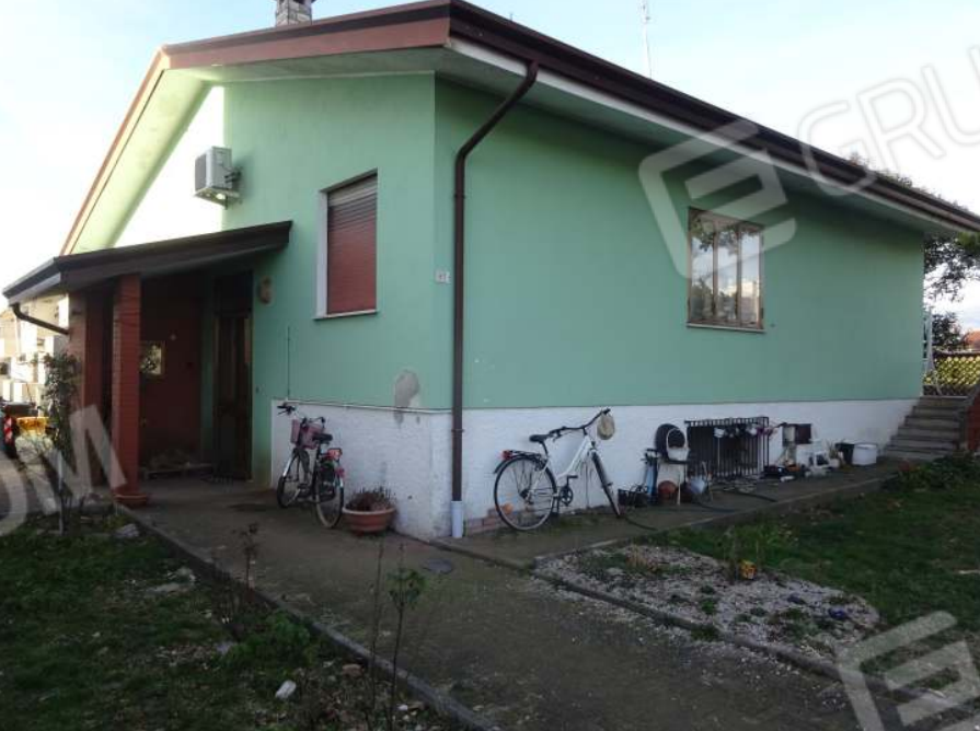 2025/12/02 Roveredo in piano Proc. 8/2023