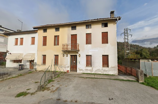 2025/12/02 Belluno Proc. 14/2024
