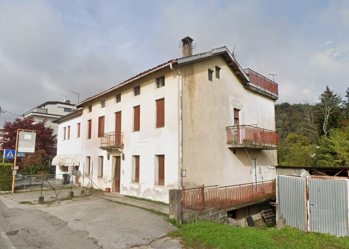 2025/12/02 Belluno Proc. 14/2024