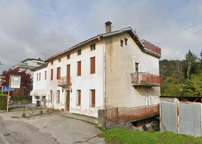2025/12/02 Belluno Proc. 14/2024