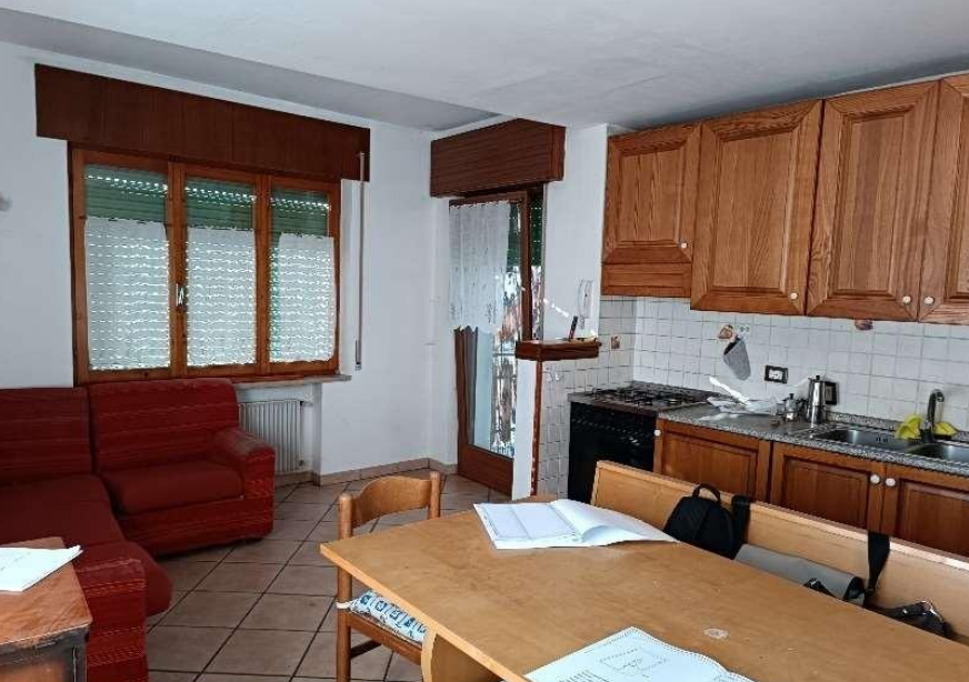 2025/11/25 Lamon Proc. 73/2023