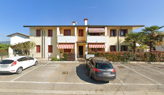 2025/12/02 San zenone degli ezzelini Proc. 35/2024