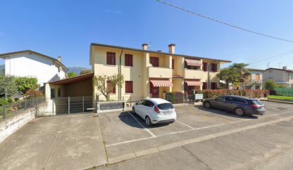 2025/12/02 San zenone degli ezzelini Proc. 35/2024