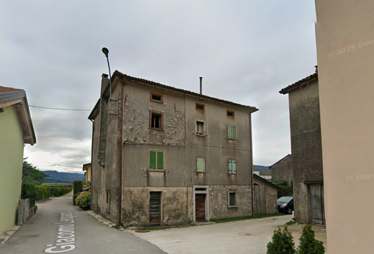 2026/01/20 Ponte nelle alpi Proc. 76/2024