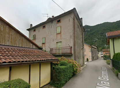 2026/01/20 Ponte nelle alpi Proc. 76/2024