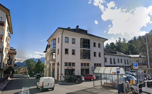 2025/12/09 Pieve di cadore Proc. 37/2023