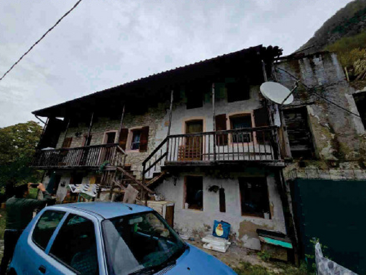 2025/11/18 Feltre Proc. 17/2024
