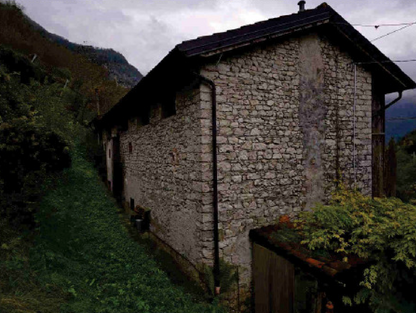 2025/11/18 Feltre Proc. 17/2024