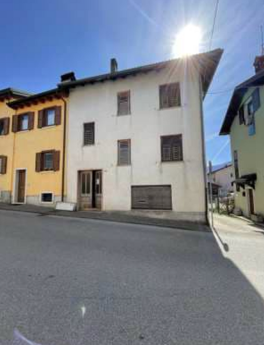 2025/11/04 Sovramonte Proc. 62/2023, Lotto 1