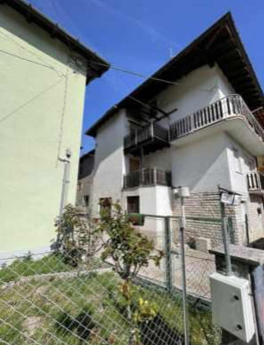 2025/11/04 Sovramonte Proc. 62/2023, Lotto 1