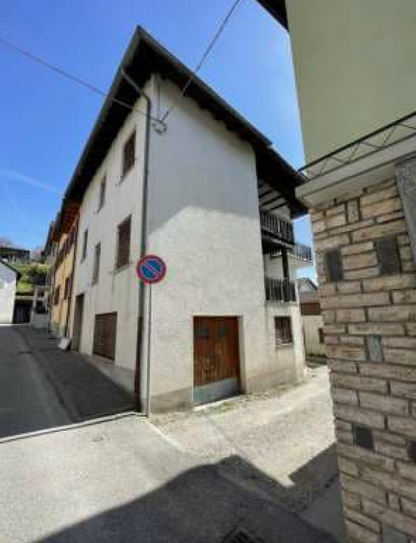 2025/11/04 Sovramonte Proc. 62/2023, Lotto 1