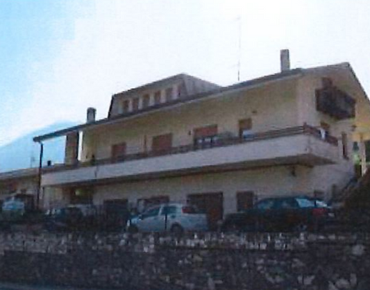 2025/12/09 Feltre Proc. 17/2024